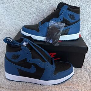 Men’s Nike air Jordan retro high og